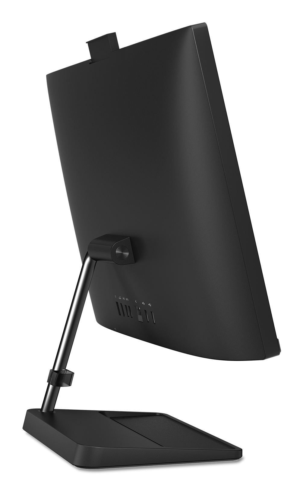 Lenovo IdeaCentre AIO 3 24ADA6 – image 8