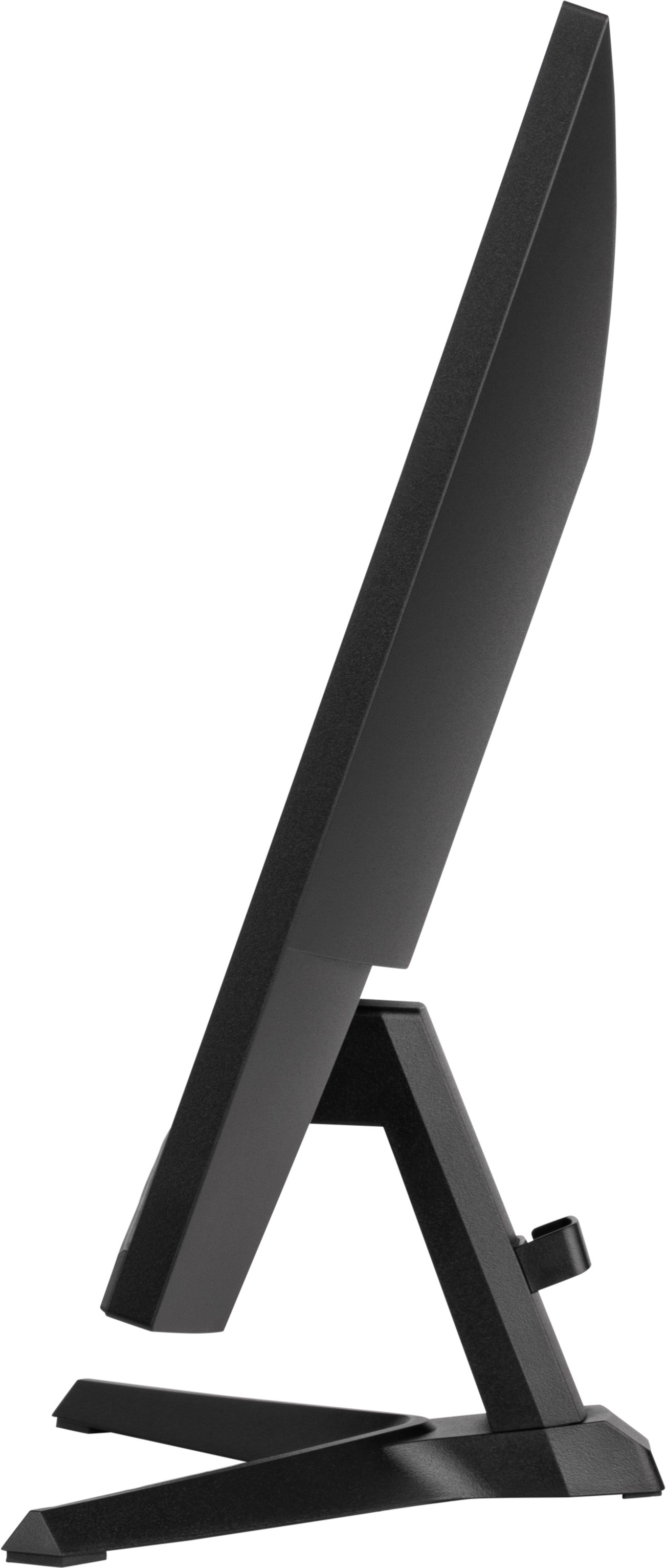 iiyama G-MASTER G2745HSU-B1 computer monitor – image 7