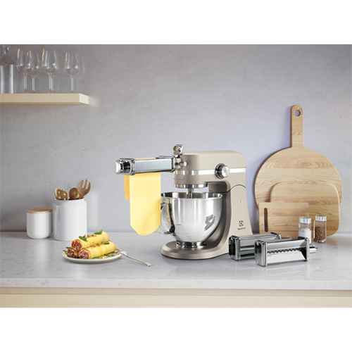 Electrolux EKM5570 food processor – image 7