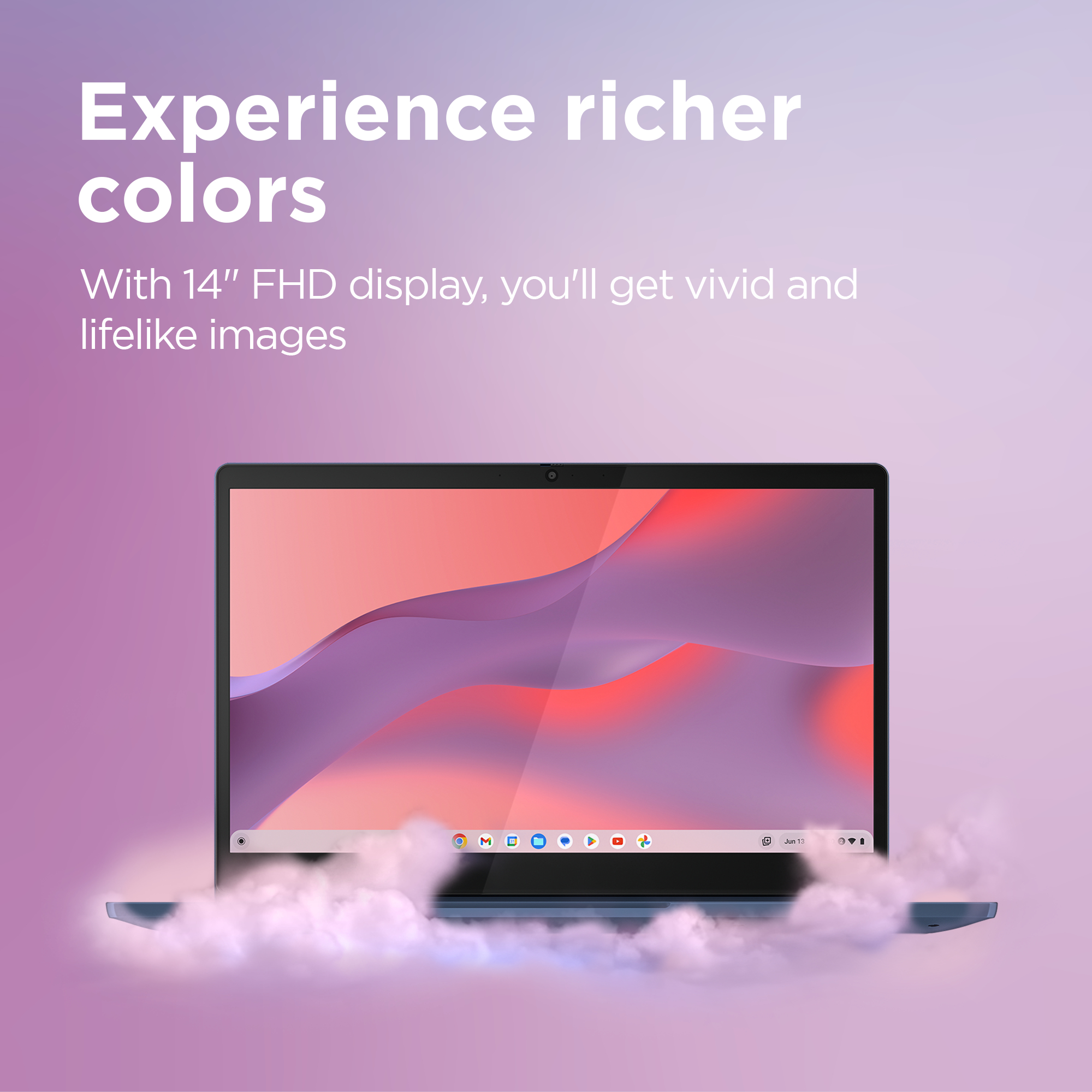 Product Gallery