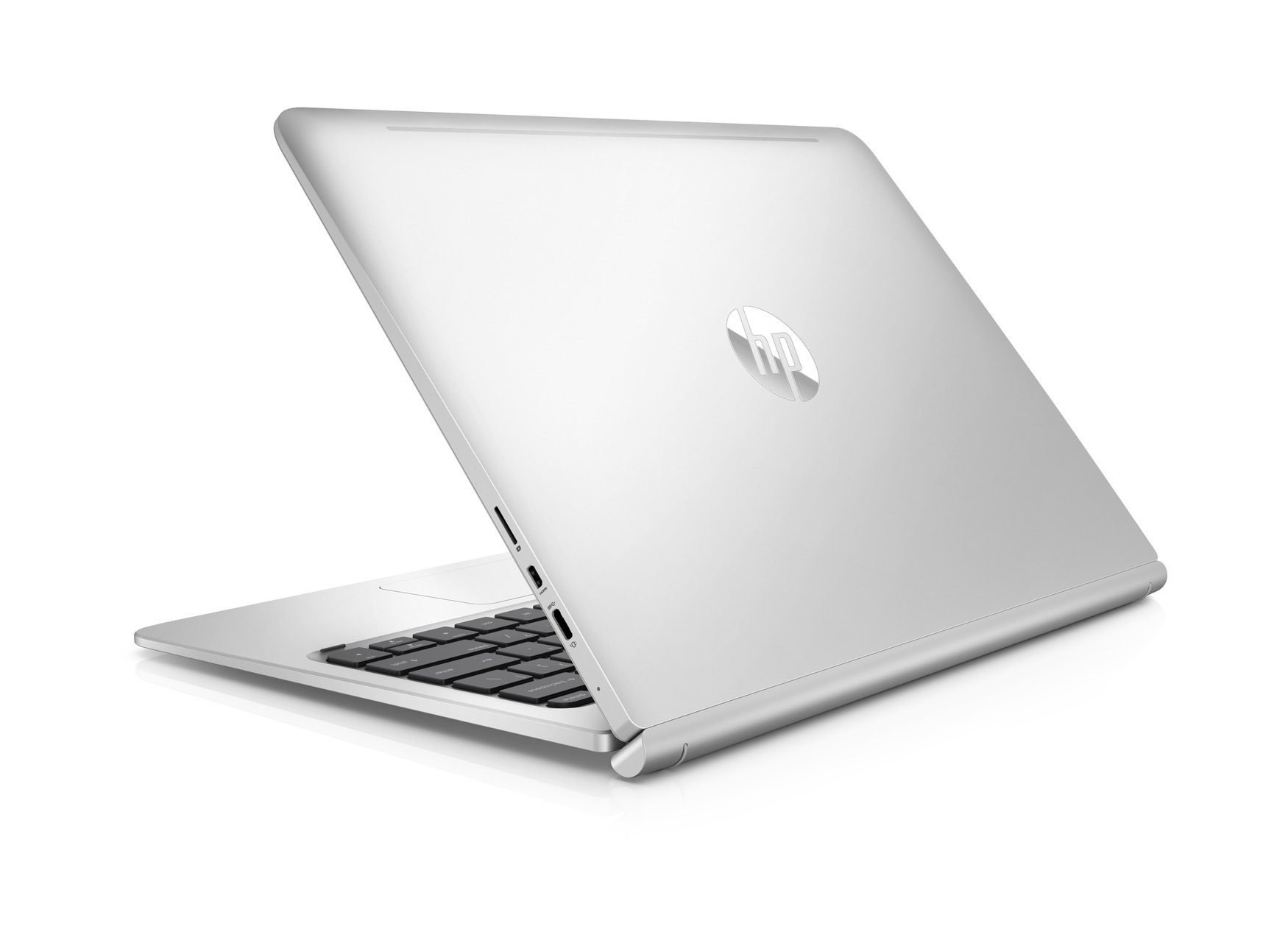 HP Pavilion x2 12-b002tu Intel® Core™ m3 m3-6Y30 Hybrid (2-in-1) – image 2