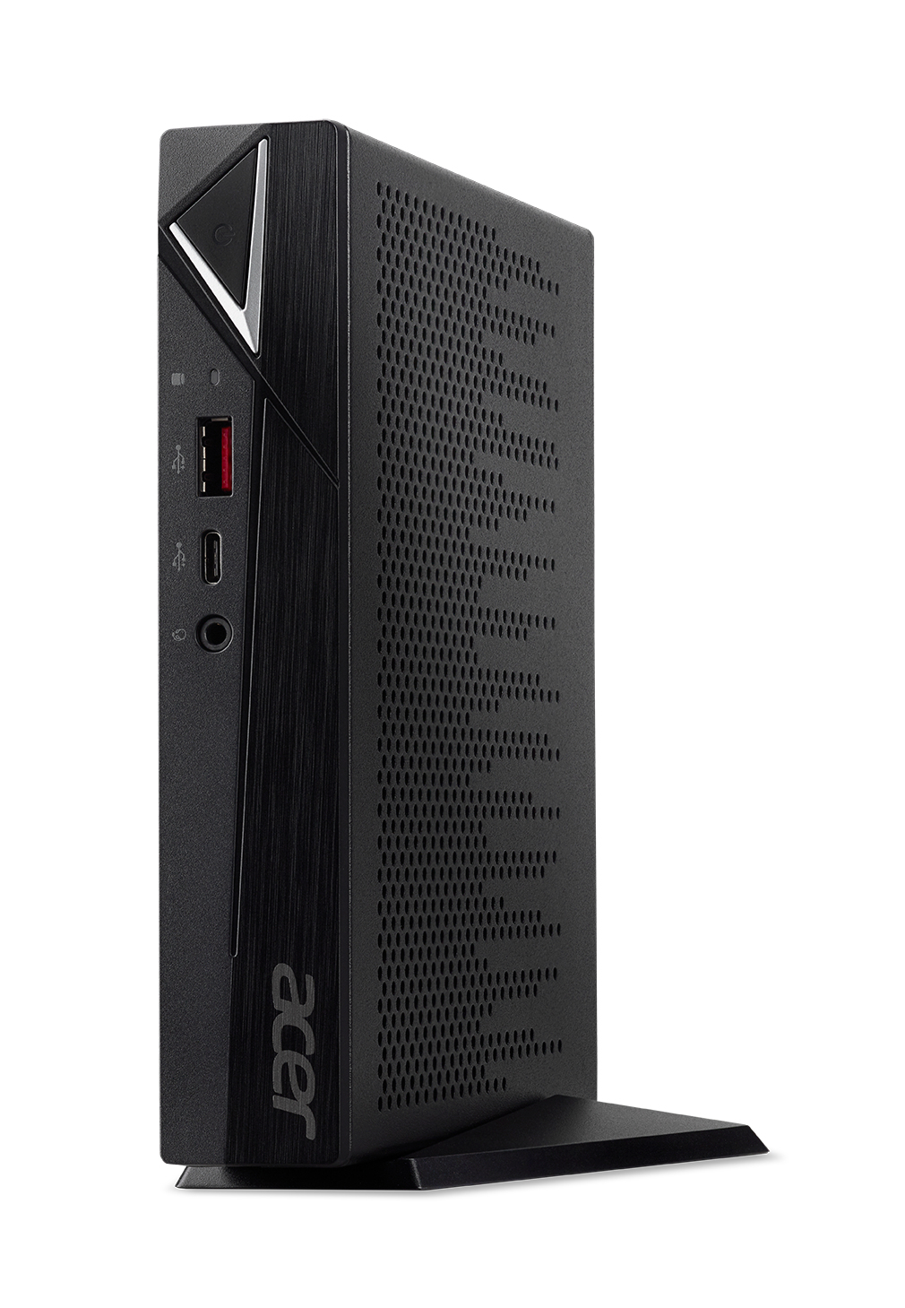 Acer Veriton N2580 Intel® Core™ i5 i5-1135G7 – image 3