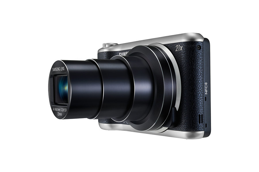 Samsung Camera 2 – image 6