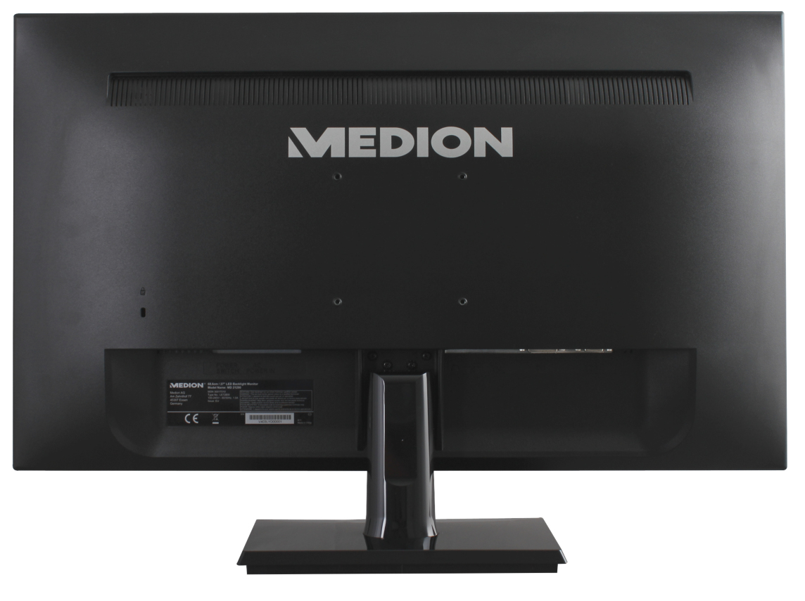 MEDION AKOYA P57090 (MD 21290) – image 5