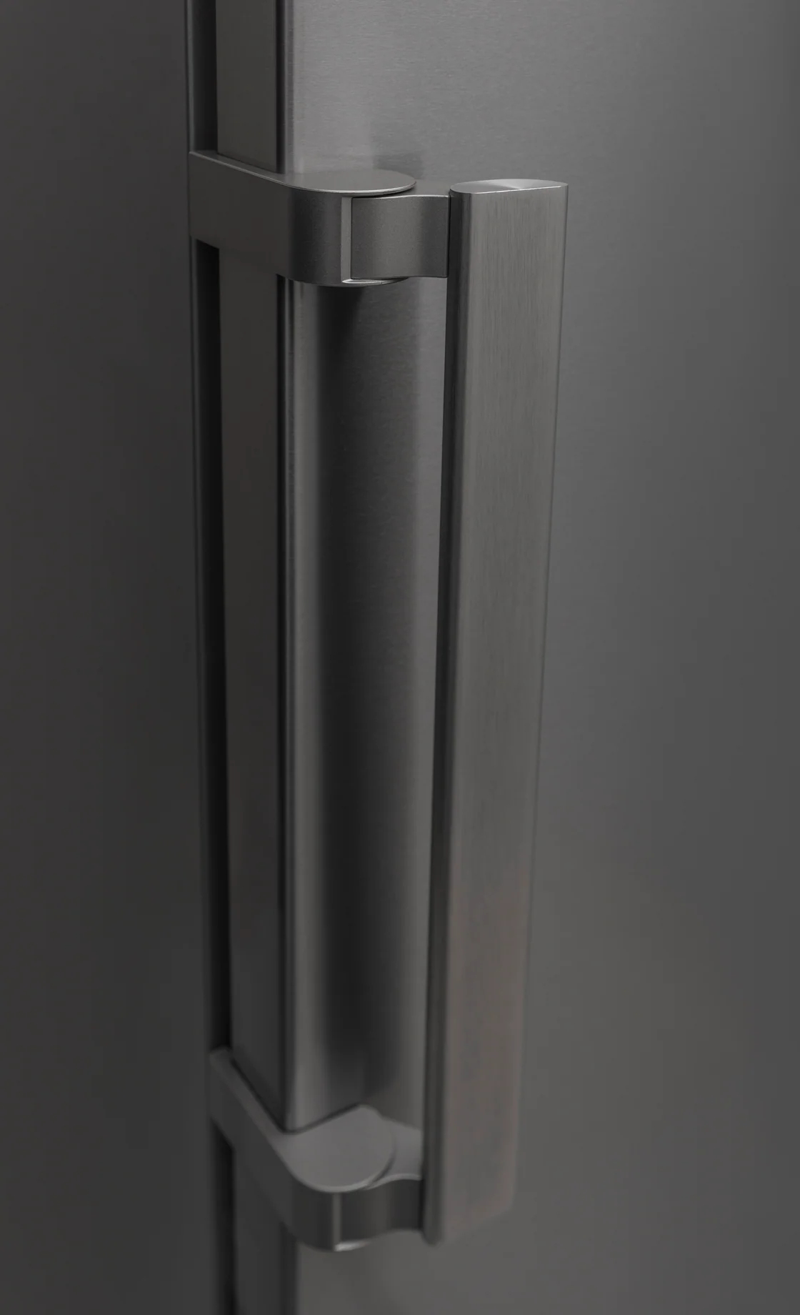 Sharp SJ-LC11CMXID-EU fridge Freestanding – image 4