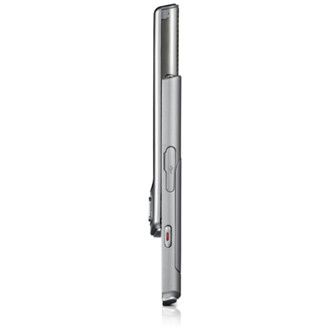 Samsung GT-S7350 – image 5