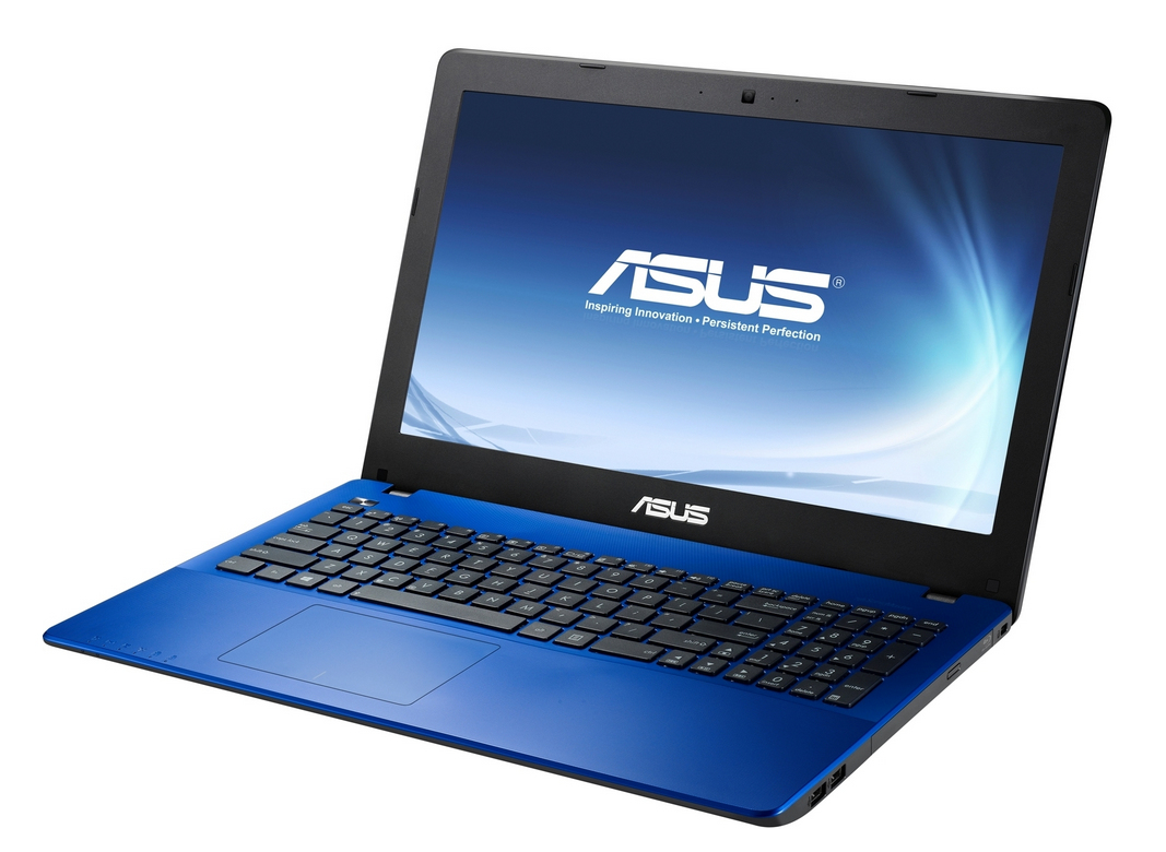 ASUS X550CA-XX189D laptop Intel® Core™ i3 i3-3217U – image 1