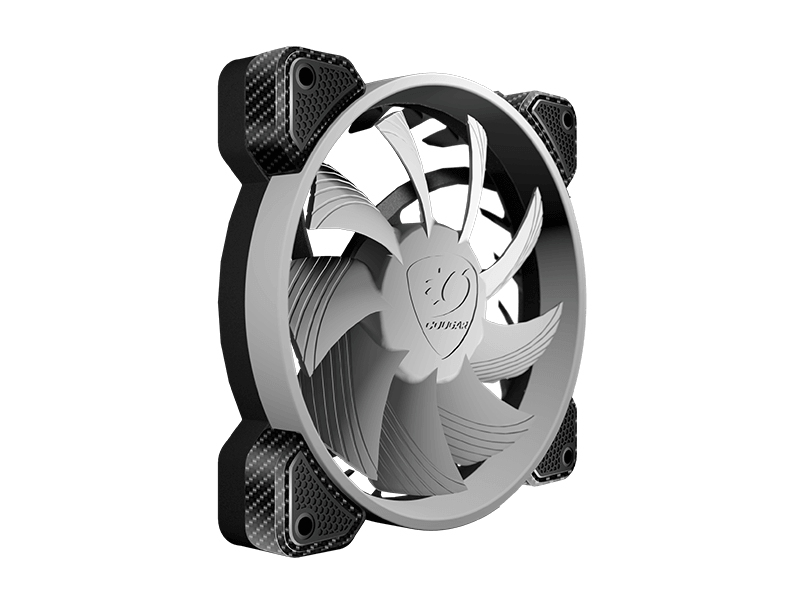 COUGAR Vortex RGB SPB 120 – image 5