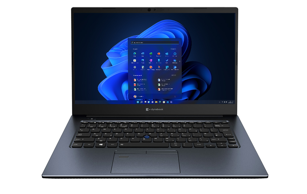 Dynabook Portégé X40-J-110 Intel® Core™ i7 i7-1165G7 Laptop – image 2