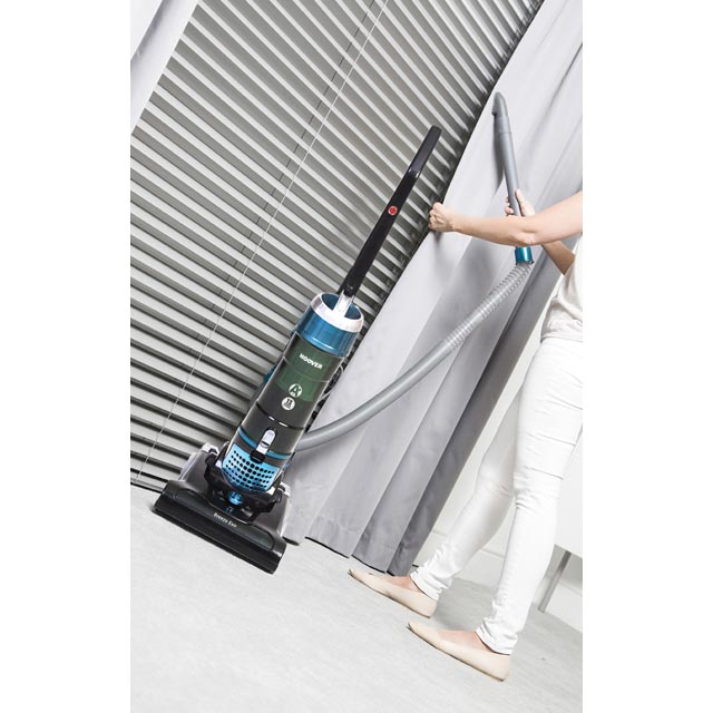 Hoover BREEZE EVO – image 5