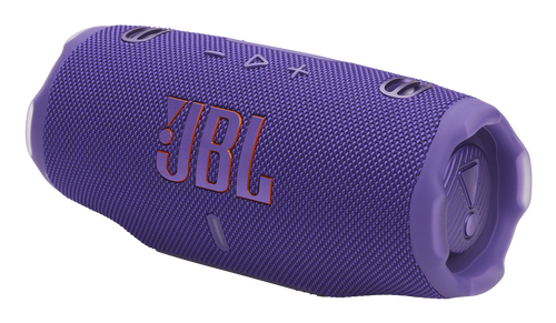 JBL Charge 6 – image 9