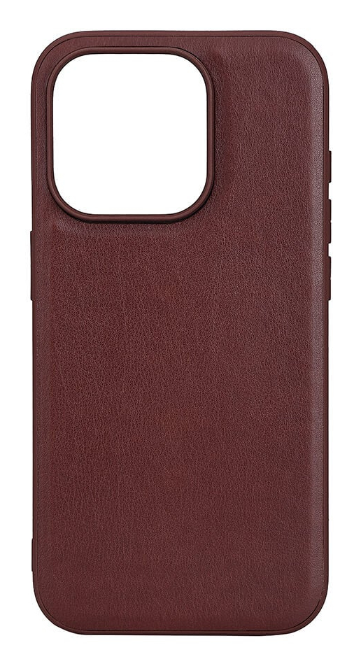 Buffalo 590117 mobile phone case – image 1