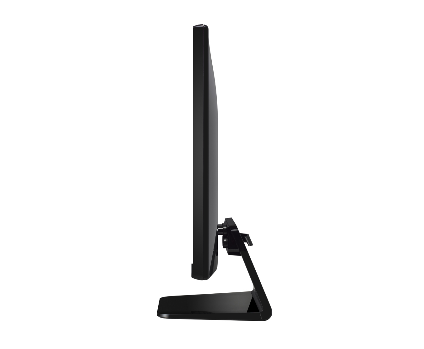 LG 29UM67 computer monitor – image 5