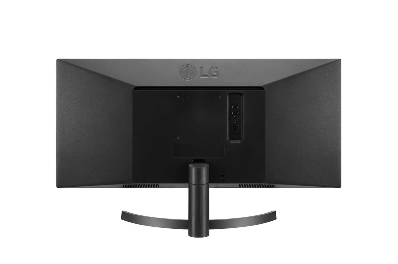LG 29WL500 computer monitor – image 6