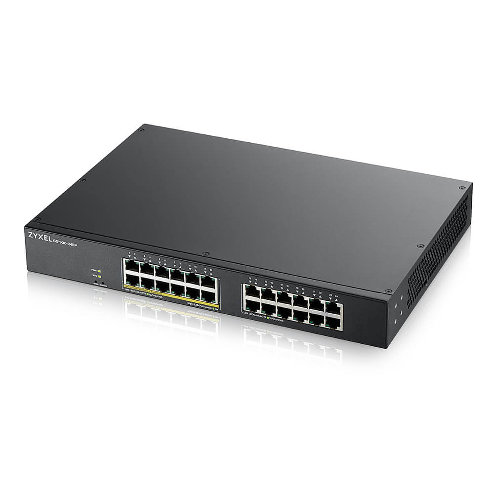Product Gallery