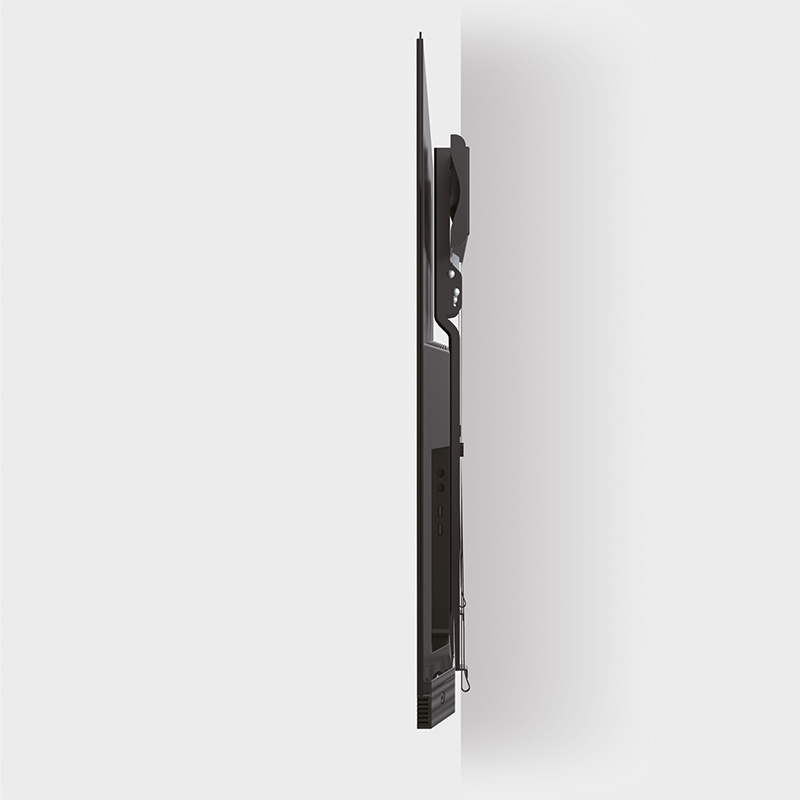 LogiLink BP0116 TV mount/stand – image 2