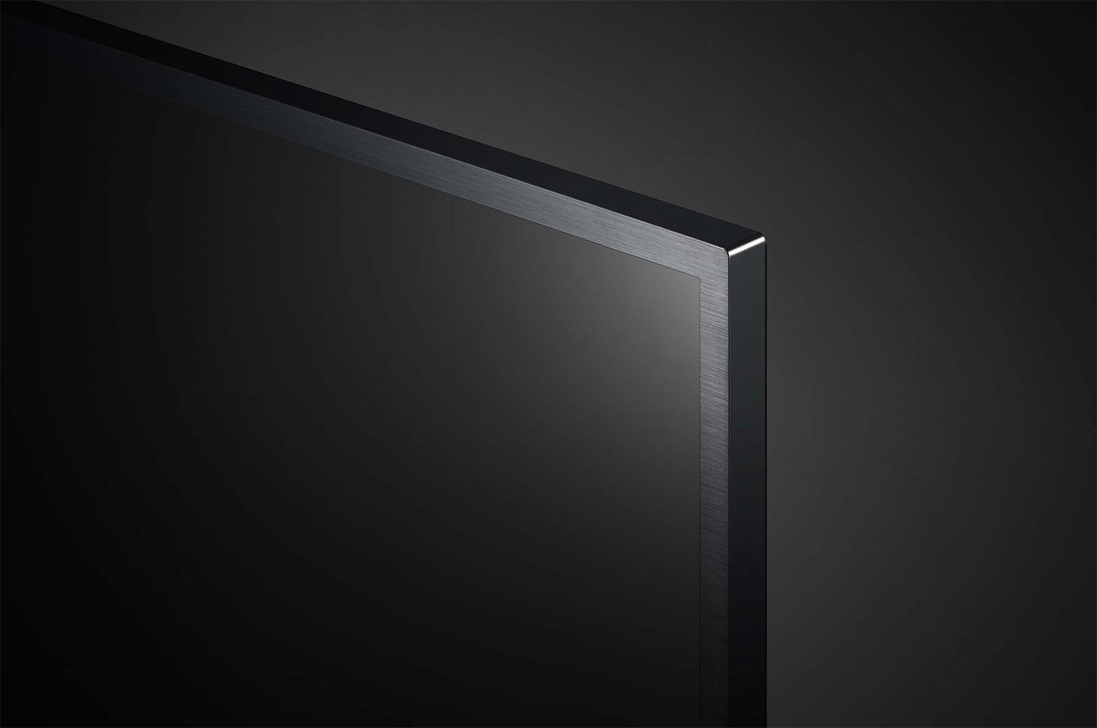 LG UHD UQ74 55UQ7400PSF TV – image 8