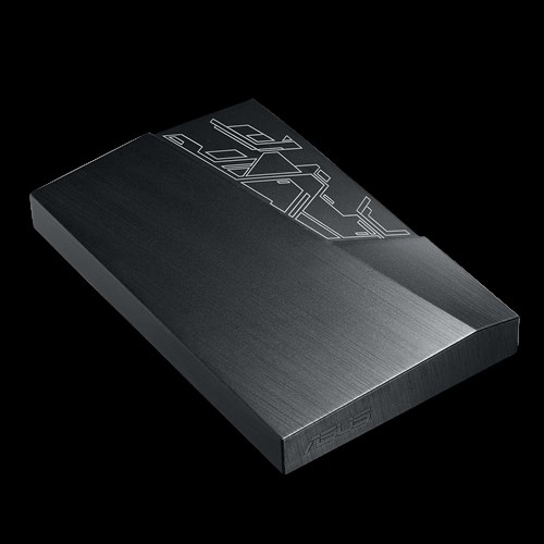ASUS FX GAMING EHD-A2T – image 5