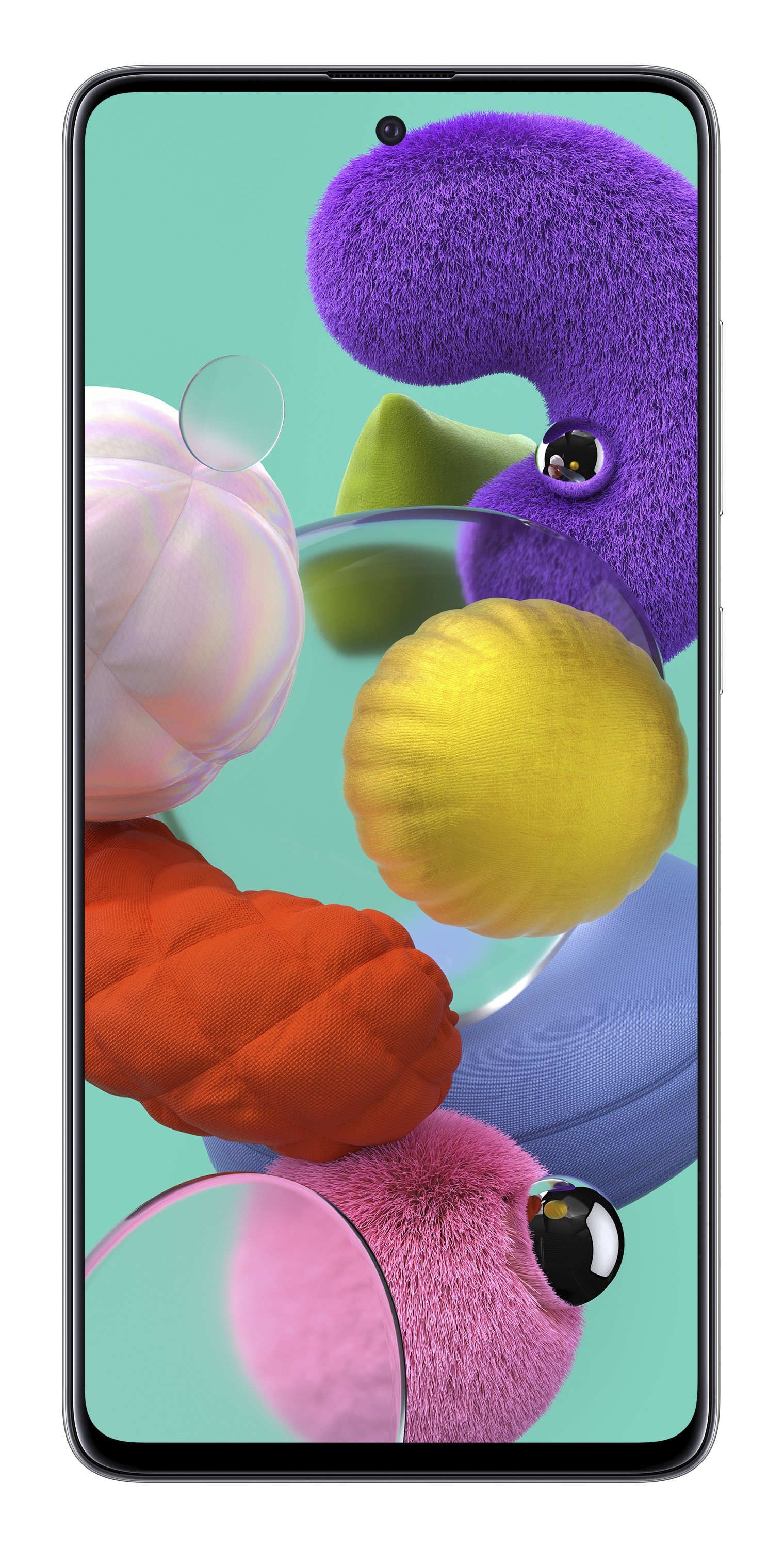 Samsung Galaxy A51 SM-A515F – image 1