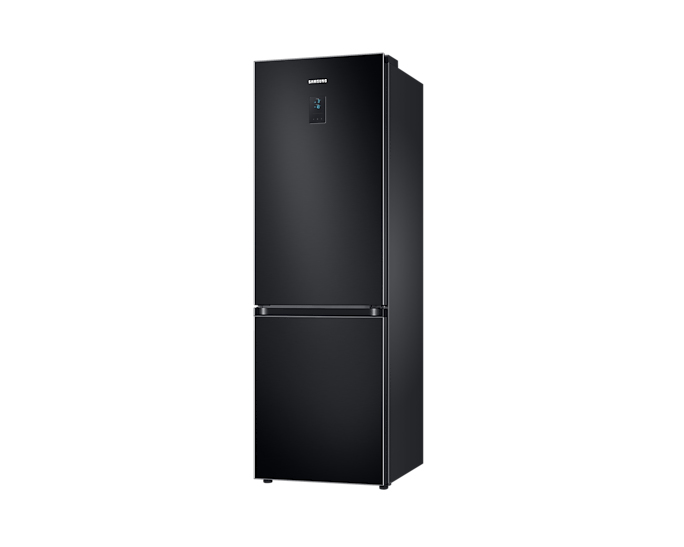 Samsung RB34T675EBN/EF fridge-freezer Freestanding – image 2