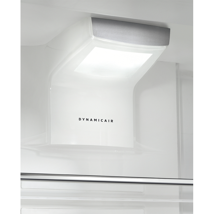 AEG SCE81826TF Freestanding – image 3