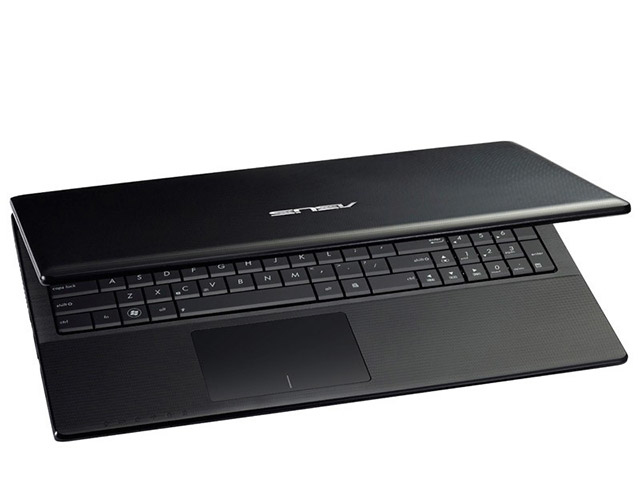 ASUS F55C-SX159H Intel® Core™ i3 i3-2328M Laptop – image 5