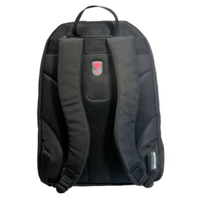 Techair Z0701V2, 15.4" – image 3