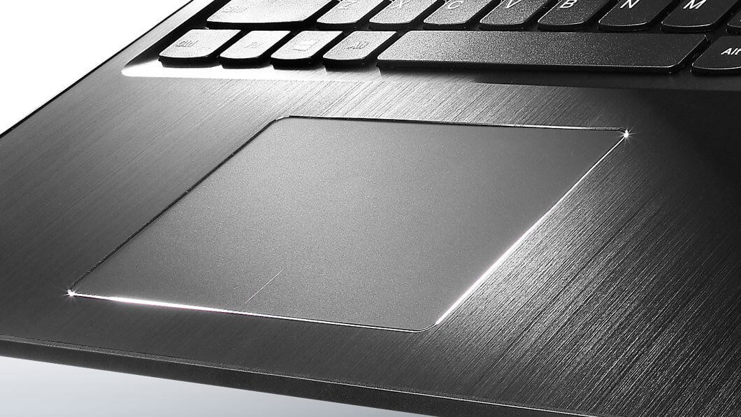 Lenovo Yoga 500 – image 3