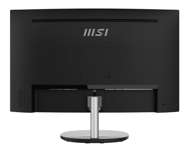 MSI Pro MP271CA computer monitor – image 5