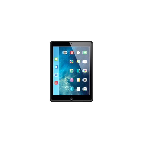 Kensington SecureBack™ M Series Modular Enclosure for iPad® Air — Black – image 3