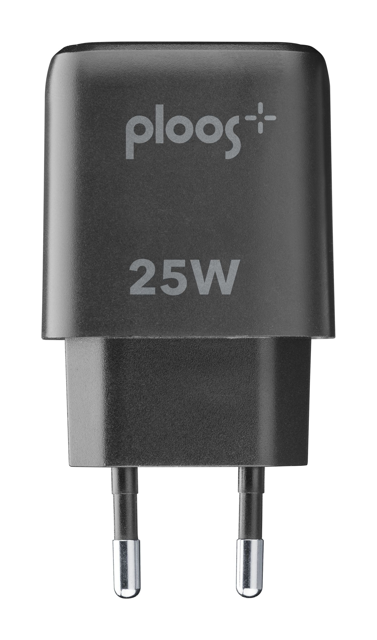 PLOOS - USB-C ADAPTER – image 3