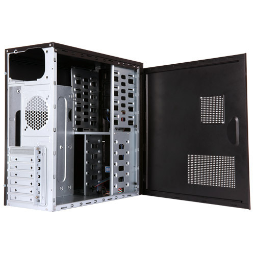GIGABYTE GZ-P5 Plus – image 3