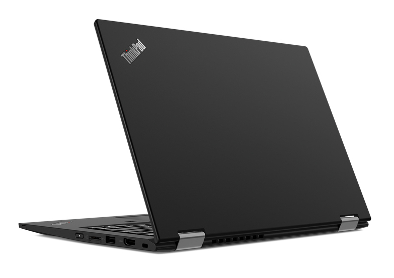 T1A Lenovo ThinkPad X390 Yoga Refurbished – image 4