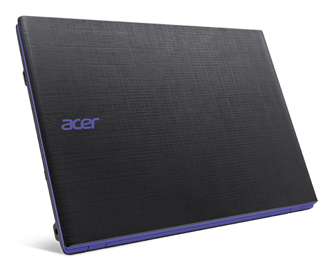 Acer Aspire E E5-574G-52UX Intel® Core™ i5 i5-6200U Laptop – image 4