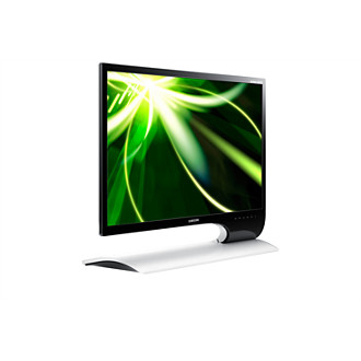 Samsung S24B750H computer monitor – image 9