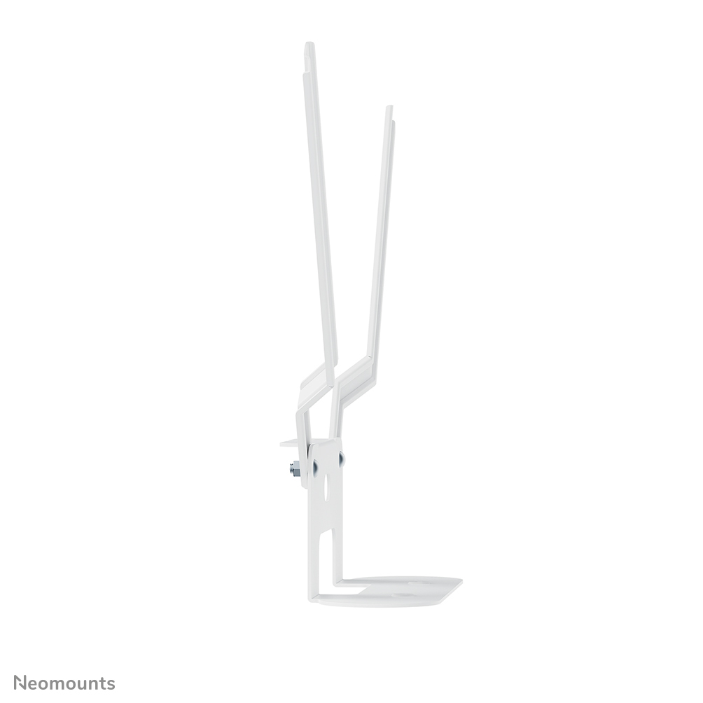 Neomounts AV35-726WH1 TV mount for Sonos Beam - easy installation - white – image 7