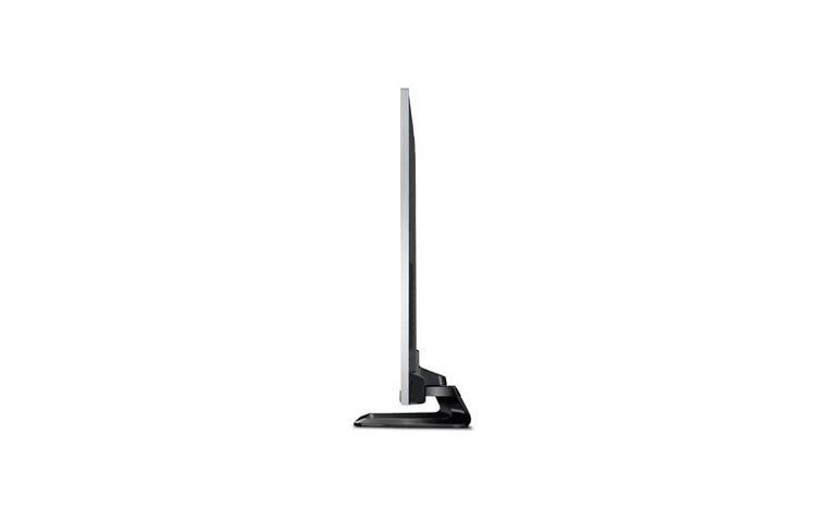LG 32LM660T TV 81.3 cm (32") Full HD Smart TV Wi-Fi Black – image 5