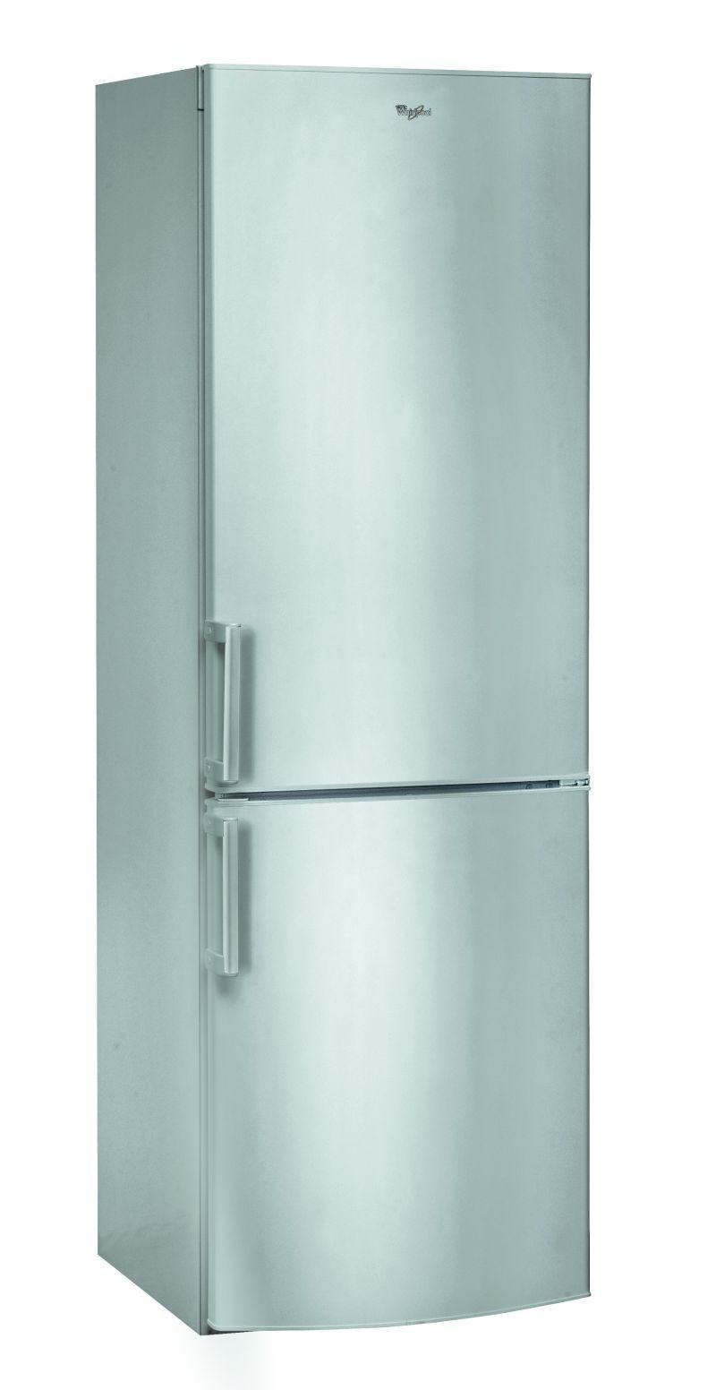 Whirlpool WBE33252 NF TS
