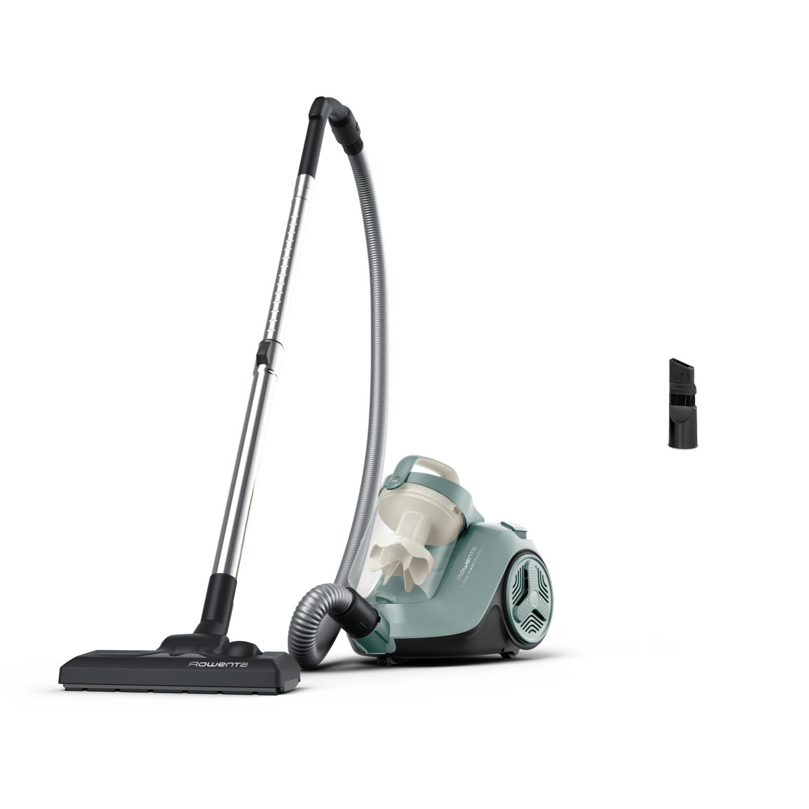 Rowenta RO2A12E0 vacuum