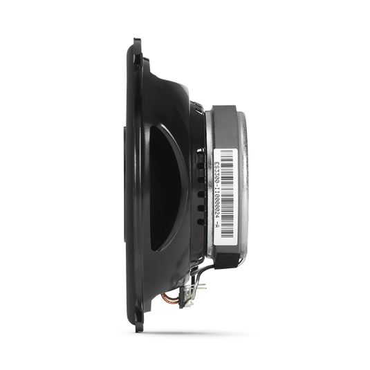 JBL 527F car speaker Round 2-way – image 3