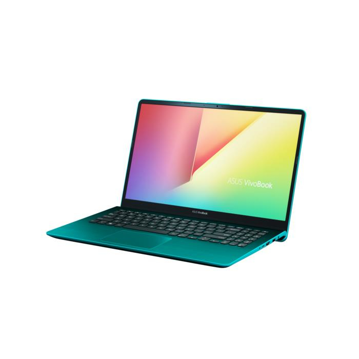 ASUS Vivobook S15 S530FA-BQ010T Intel® Core™ i5 i5-8265U Laptop – image 3