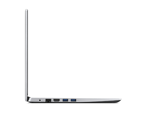 Acer Aspire 3 A314-35 Intel® Celeron® N5100 Laptop – image 7