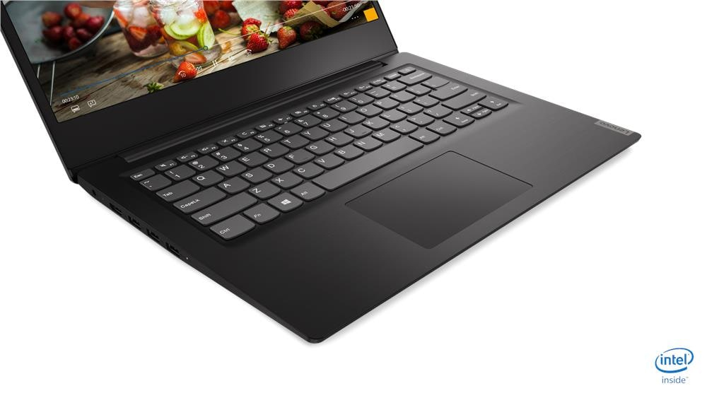 Lenovo ideapad S145-14IIL – image 7