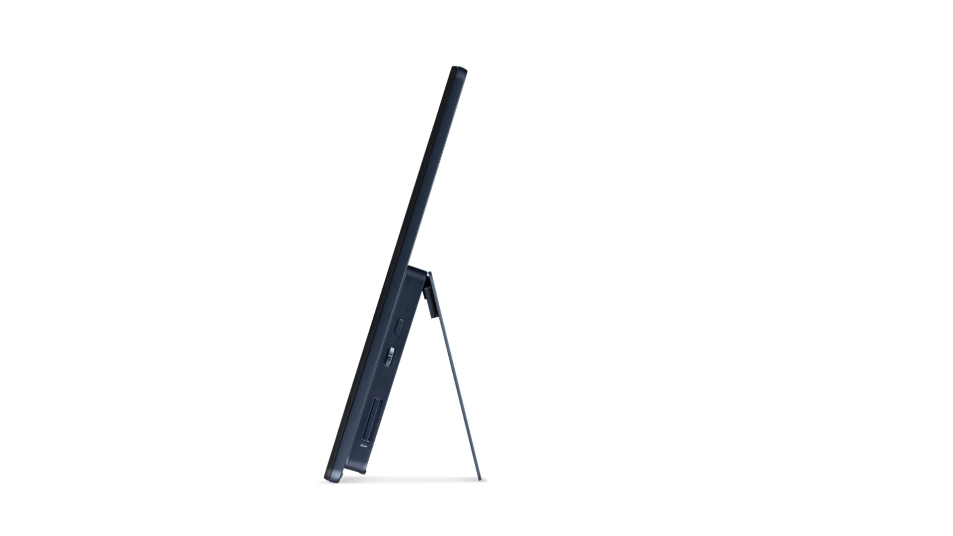 Acer ASV15-1B computer monitor – image 2