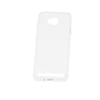 Celly GELSKIN583 mobile phone case – image 2