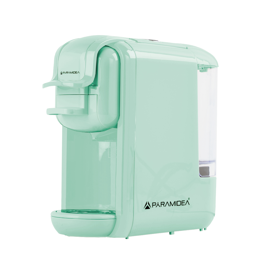 Pyramidea ICP310G — vue 1 sur 5