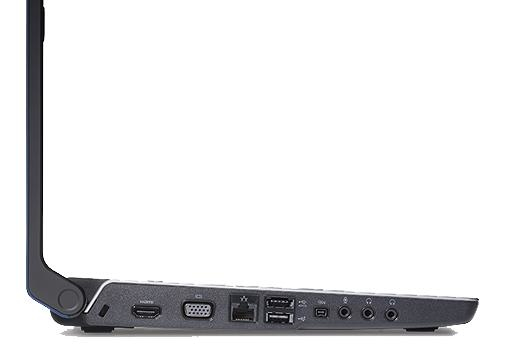 Dell Studio 1558-1574 – image 5