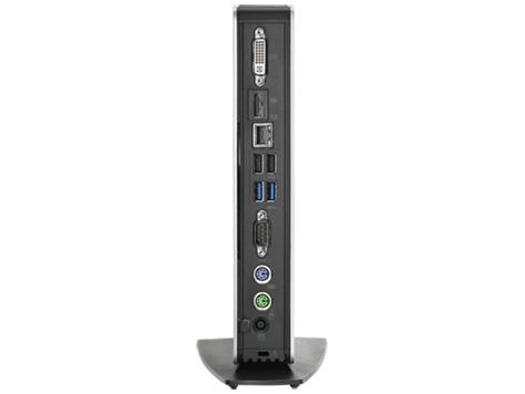 HP t610 Flexible – image 4