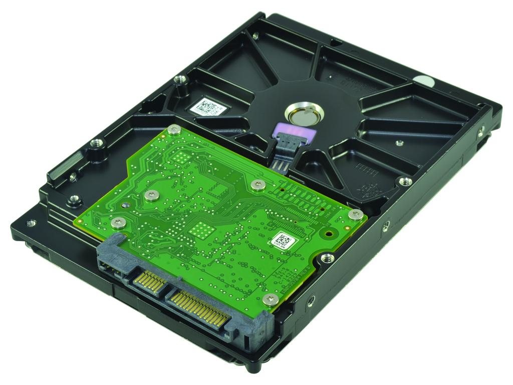 2-Power HDD4000A internal solid state drive – image 2