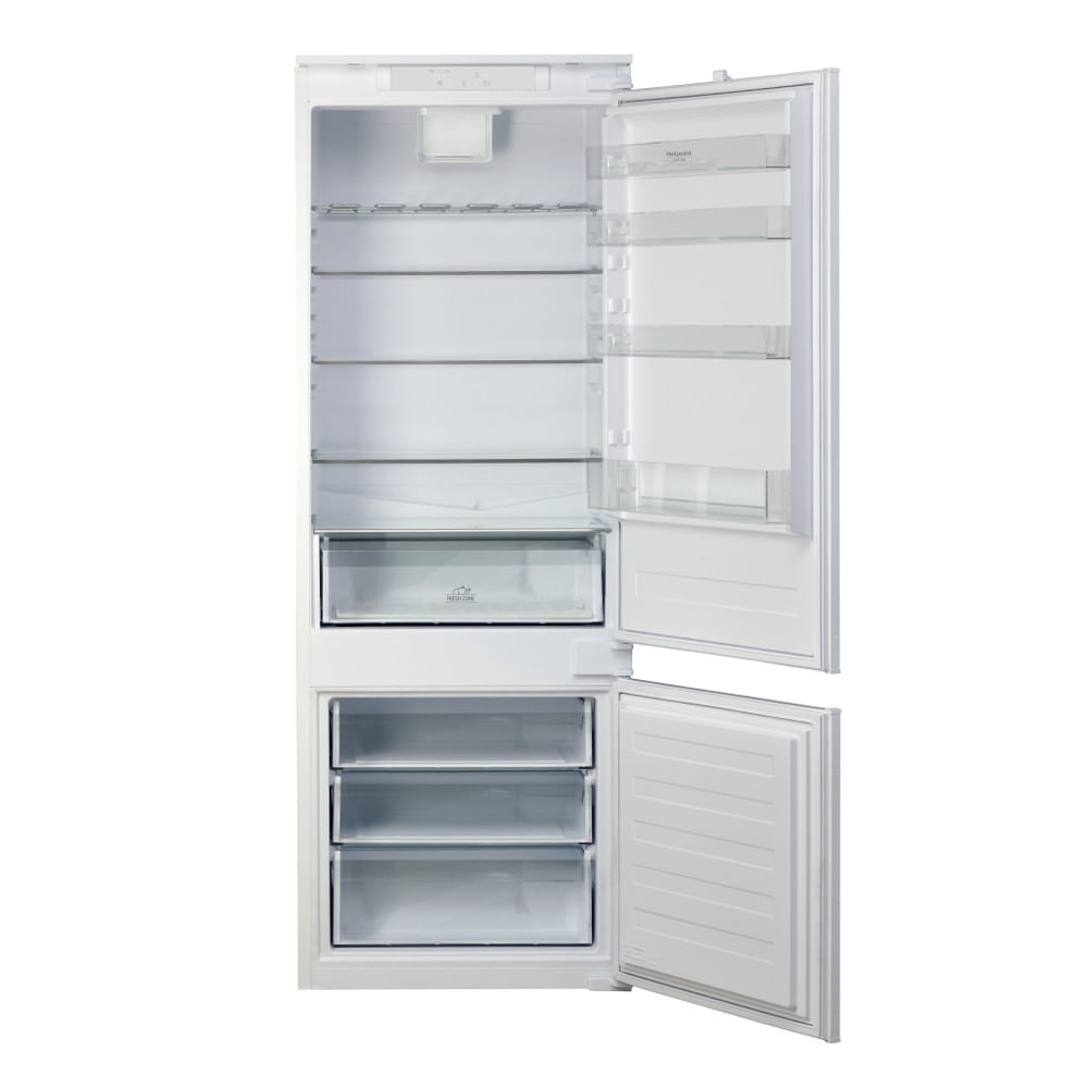 Hotpoint BCB 4010 E — vue 1 sur 6